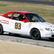 Illustration for article titled The Top 76 Lemons of the North Dallas Hooptie 24 Hours of LeMons
